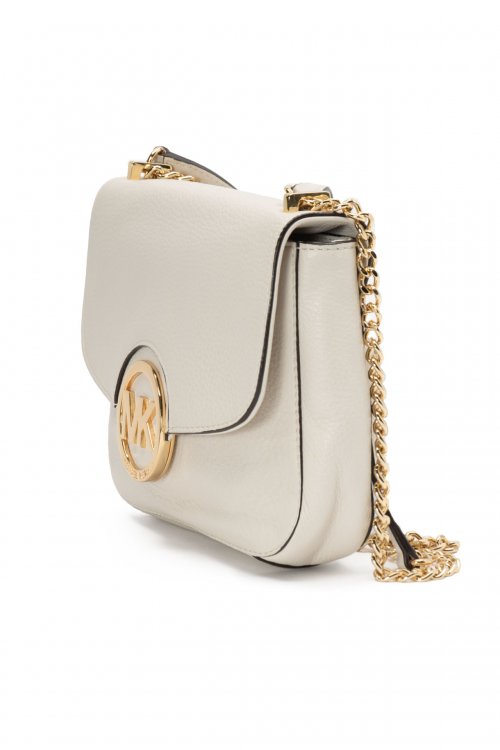 Кожаная сумка 24.09.2023 Newlife.moda