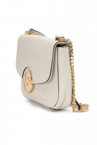 Кожаная сумка 24.09.2023 Newlife.moda