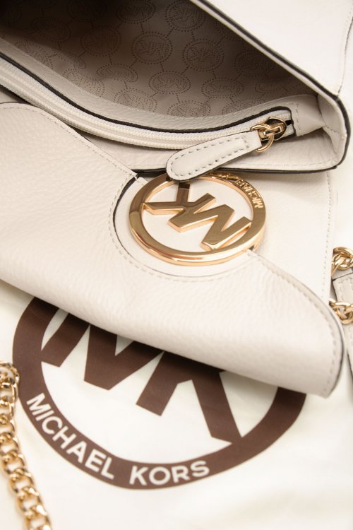 Кожаная сумка 24.09.2023 Newlife.moda