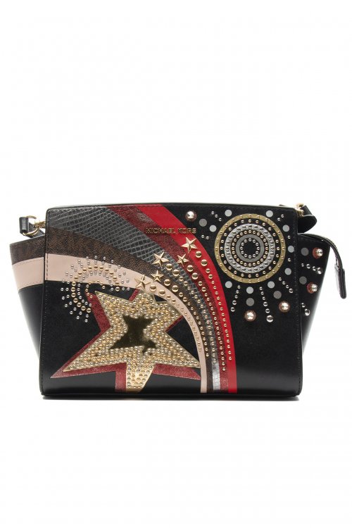 Кожаная сумка 22.09.2023 Newlife.moda