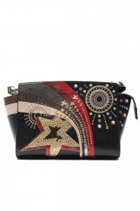 Кожаная сумка 22.09.2023 Newlife.moda