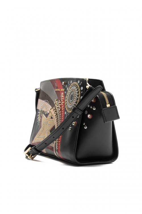 Кожаная сумка 22.09.2023 Newlife.moda