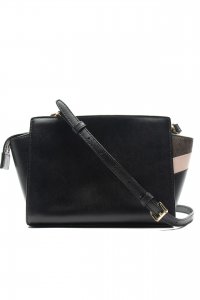 Кожаная сумка 22.09.2023 Newlife.moda