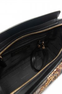 Кожаная сумка 22.09.2023 Newlife.moda