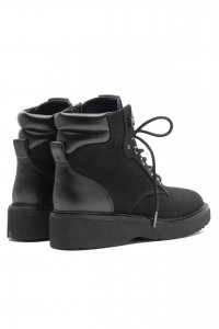 Ботинки 26.09.2023 Newlife.moda