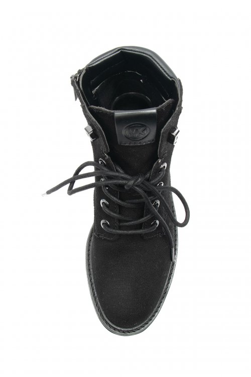 Ботинки 26.09.2023 Newlife.moda