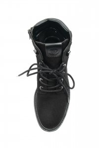 Ботинки 26.09.2023 Newlife.moda