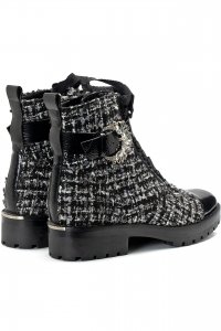 Ботинки 23.09.2023 Newlife.moda