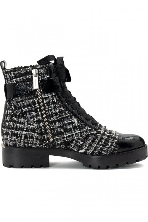 Ботинки 23.09.2023 Newlife.moda