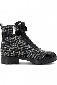 Ботинки 23.09.2023 Newlife.moda