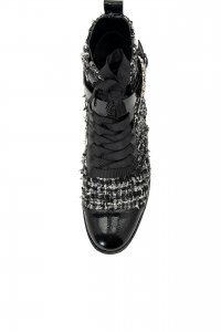 Ботинки 23.09.2023 Newlife.moda