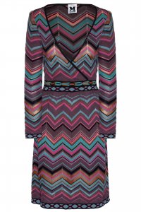 Вязаное платье 28.09.2023 Newlife.moda