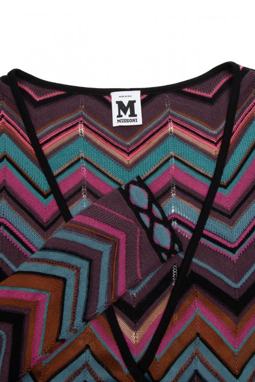 Вязаное платье 28.09.2023 Newlife.moda