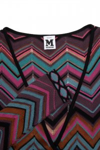 Вязаное платье 28.09.2023 Newlife.moda