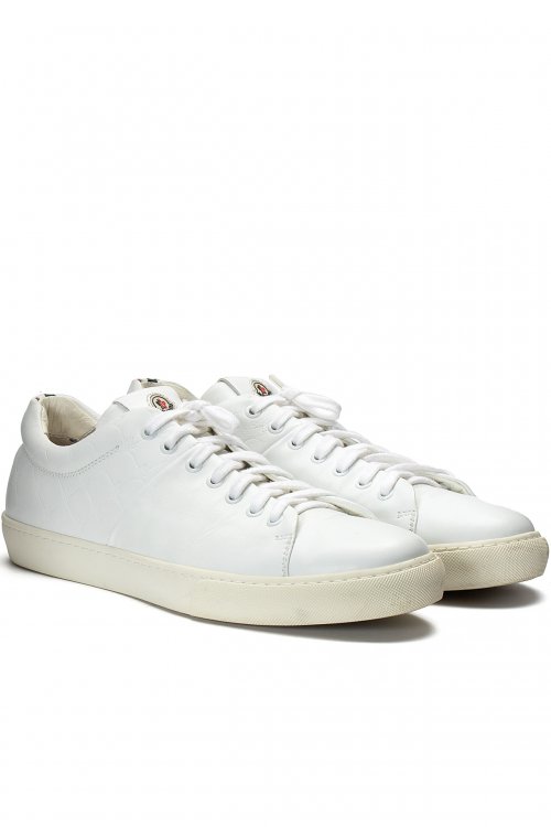 Кеды 23.09.2023 Newlife.moda