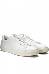 Кеды 23.09.2023 Newlife.moda