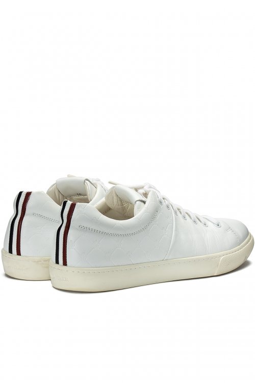 Кеды 23.09.2023 Newlife.moda