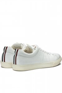 Кеды 23.09.2023 Newlife.moda