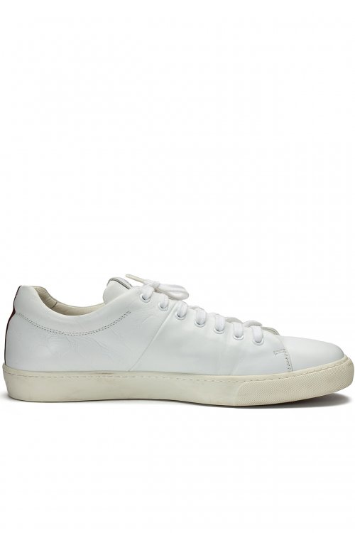 Кеды 23.09.2023 Newlife.moda