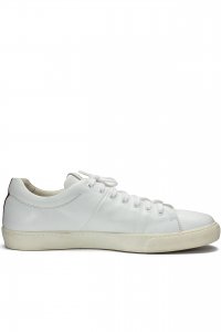 Кеды 23.09.2023 Newlife.moda