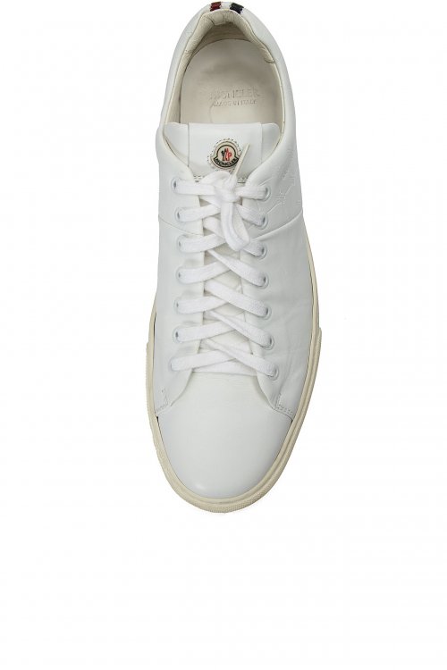 Кеды 23.09.2023 Newlife.moda