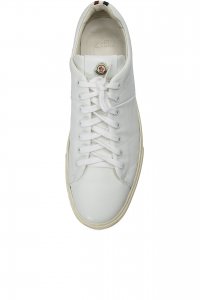 Кеды 23.09.2023 Newlife.moda