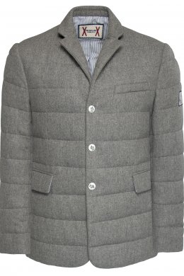 Пуховик 25.09.2023 Newlife.moda