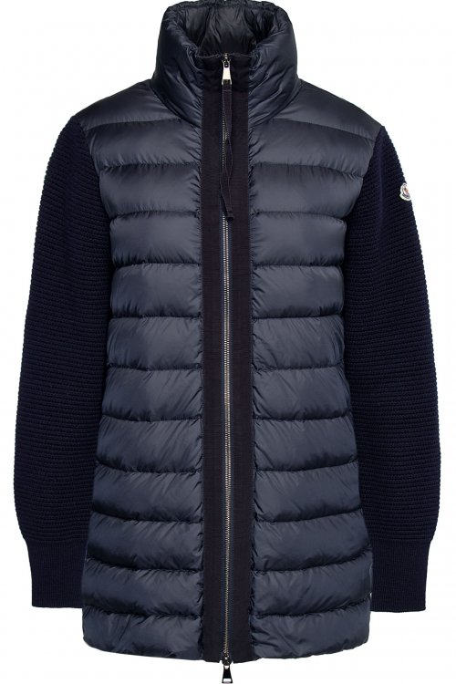 Пуховик 23.09.2023 Newlife.moda