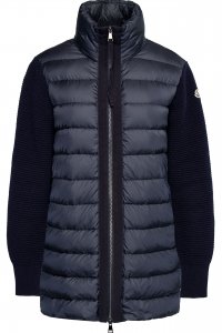 Пуховик 23.09.2023 Newlife.moda