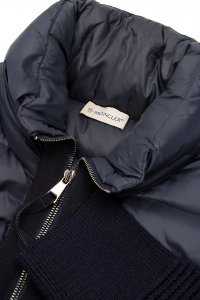 Пуховик 23.09.2023 Newlife.moda