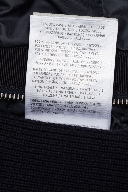 Пуховик 23.09.2023 Newlife.moda