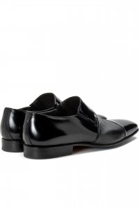 Туфли 24.09.2023 Newlife.moda