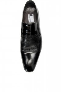 Туфли 24.09.2023 Newlife.moda
