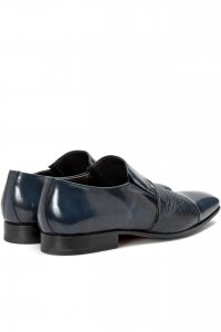 Туфли 24.09.2023 Newlife.moda