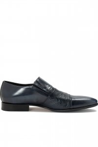 Туфли 24.09.2023 Newlife.moda
