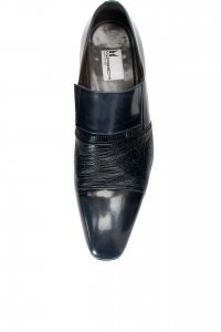 Туфли 24.09.2023 Newlife.moda