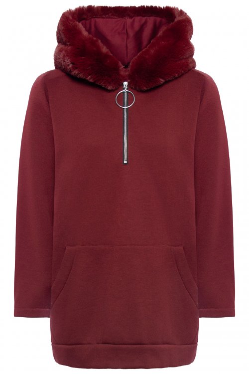 Толстовка 28.09.2023 Newlife.moda