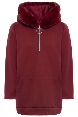 Толстовка 28.09.2023 Newlife.moda