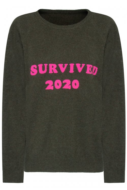 Джемпер 26.09.2023 Newlife.moda