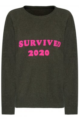 Джемпер 26.09.2023 Newlife.moda