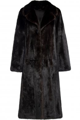 Шуба 25.09.2023 Newlife.moda