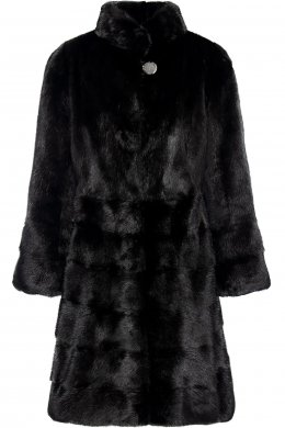 Шуба 24.09.2023 Newlife.moda