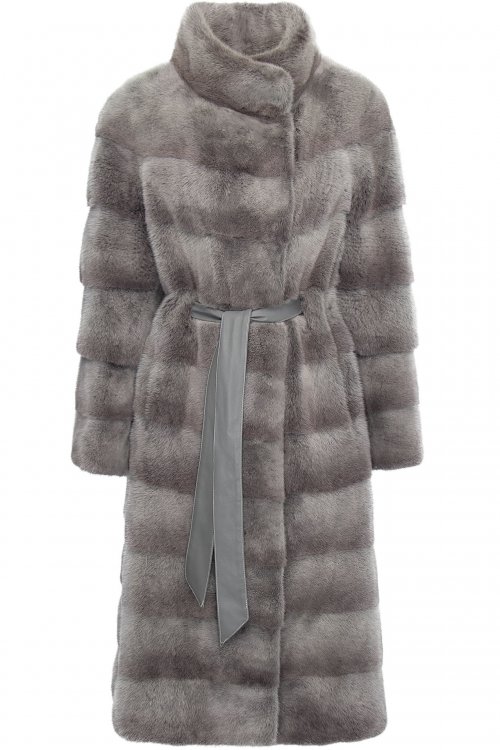 Шуба 23.09.2023 Newlife.moda