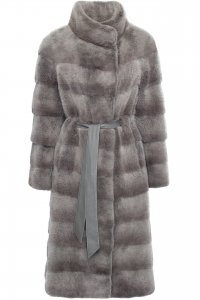 Шуба 23.09.2023 Newlife.moda