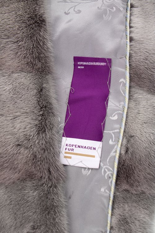 Шуба 23.09.2023 Newlife.moda