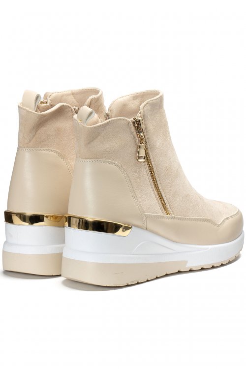 Ботинки 25.09.2023 Newlife.moda