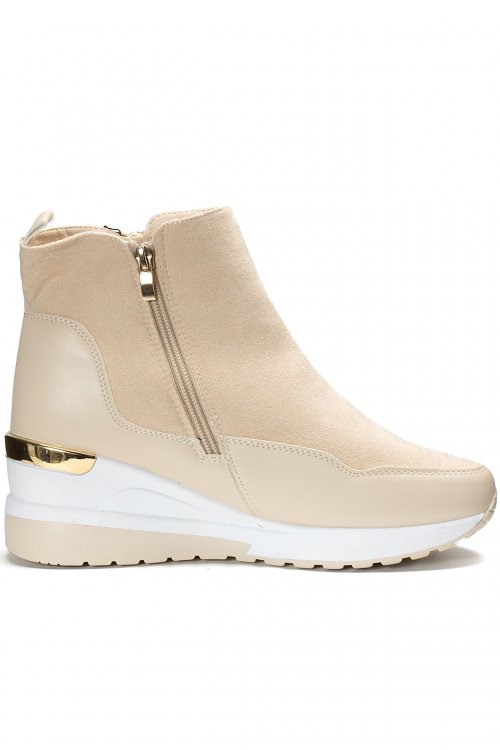 Ботинки 25.09.2023 Newlife.moda