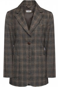 Костюм с брюками 30.09.2023 Newlife.moda