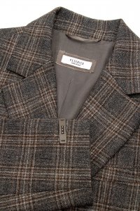 Костюм с брюками 30.09.2023 Newlife.moda