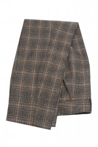 Костюм с брюками 30.09.2023 Newlife.moda
